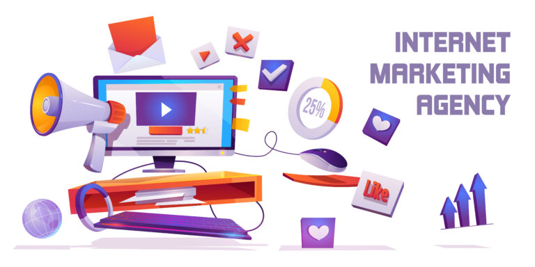 ¿Qué es el Marketing Digital?